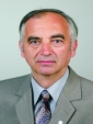  Ionel Stareţu