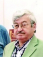  dr.ing. Dorin Roşu 